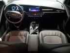 2024 KIA Niro