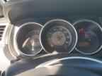 2007 NISSAN VERSA