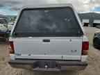 1996 FORD RANGER