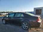 2012 CHEVROLET MALIBU