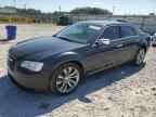2018 CHRYSLER 300