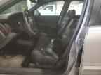 2005 BUICK Lesabre