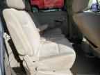 2012 NISSAN Quest