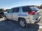 2015 GMC Terrain
