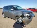2024 KIA SOUL