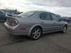 2003 NISSAN Maxima