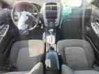 2008 KIA Spectra