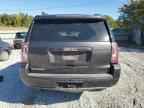 2016 GMC Yukon