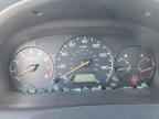 2000 HONDA ACCORD