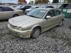 2007 JAGUAR X-Type