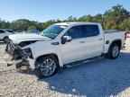 2020 GMC Sierra