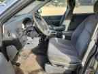 2005 DODGE GRAND CARAVAN