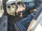 2009 FORD F-150