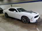 2015 DODGE Challenger