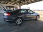 2014 CHEVROLET MALIBU