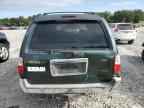 2002 TOYOTA 4Runner