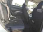 2008 MITSUBISHI outlander