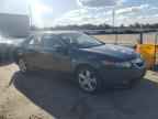2010 ACURA TSX
