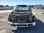 2008 FORD F-350