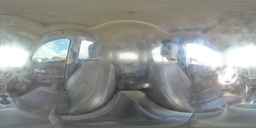 2014 GMC Terrain