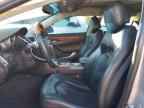 2010 CADILLAC CTS