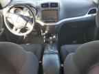 2012 DODGE JOURNEY
