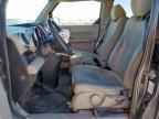 2010 HONDA Element
