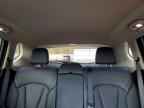 2017 BUICK Envision