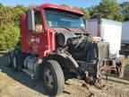 2007 VOLVO VNM