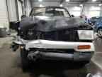 1998 TOYOTA 4Runner