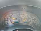 2001 CHEVROLET BLAZER