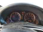 2005 INFINITI G35