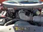 2004 FORD F-150