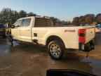 2024 FORD F-250