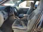 2004 HONDA PILOT