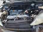 2008 HONDA CR-V
