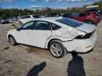 2023 HONDA ACCORD