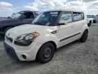 2012 KIA SOUL