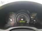 2008 KIA SEDONA