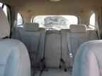 2007 HYUNDAI SANTA FE