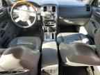 2005 CHRYSLER 300