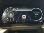 2023 HYUNDAI SONATA