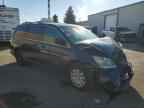 2007 HONDA ODYSSEY