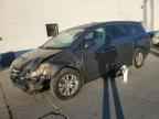 2017 HONDA ODYSSEY