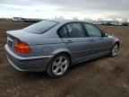 2005 BMW 3 SERIES