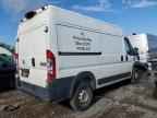 2019 RAM ProMaster 1500