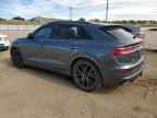 2021 AUDI Q8