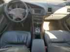 2000 ACURA TL
