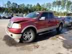2007 FORD F-150