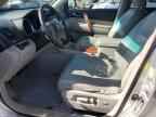 2010 TOYOTA HIGHLANDER